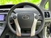 2011 Toyota Prius 37,282mls | Image 15 of 18