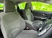 2011 Toyota Prius 37,282mls | Image 4 of 18