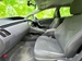 2011 Toyota Prius 37,282mls | Image 6 of 18