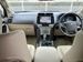 2022 Toyota Landcruiser Prado 4WD 10,000kms | Image 4 of 18
