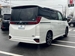 2022 Toyota Noah Hybrid 18,000kms | Image 3 of 18
