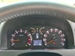 2014 Toyota Vellfire 65,000kms | Image 15 of 18