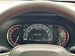 2021 Toyota RAV4 G 4WD 35,000kms | Image 12 of 18