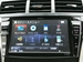 2013 Toyota Prius Alpha 55,302mls | Image 11 of 18