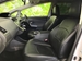2013 Toyota Prius Alpha 55,302mls | Image 6 of 18