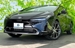 2024 Toyota Prius 15kms | Image 1 of 18