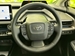 2024 Toyota Prius 15kms | Image 16 of 18