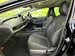 2024 Toyota Prius 15kms | Image 6 of 18