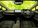2024 Toyota Prius 15kms | Image 8 of 18