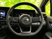 2022 Nissan Note X 18,000kms | Image 16 of 18