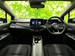 2022 Nissan Note X 18,000kms | Image 8 of 18