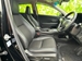 2019 Honda Vezel Hybrid 47,000kms | Image 4 of 18