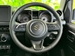 2024 Suzuki Jimny 4WD 30kms | Image 9 of 17