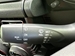 2024 Suzuki Jimny 4WD 30kms | Image 11 of 17