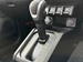 2024 Suzuki Jimny 4WD 30kms | Image 12 of 17