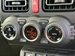 2024 Suzuki Jimny 4WD 30kms | Image 17 of 17