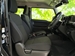 2024 Suzuki Jimny 4WD 30kms | Image 3 of 17