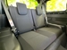 2024 Suzuki Jimny 4WD 30kms | Image 4 of 17