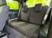 2024 Suzuki Jimny 4WD 30kms | Image 6 of 17