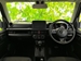 2024 Suzuki Jimny 4WD 30kms | Image 7 of 17