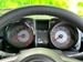 2024 Suzuki Jimny 4WD 30kms | Image 8 of 17