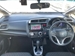2013 Honda Fit 13G 31,000kms | Image 8 of 18