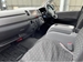 2009 Toyota Regius 4WD 32,135mls | Image 18 of 20