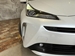 2023 Toyota Prius Plus 5,251kms | Image 11 of 20