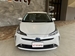 2023 Toyota Prius Plus 5,251kms | Image 2 of 20