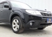 2010 Subaru Forester Sports 42,253mls | Image 11 of 20