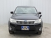 2010 Subaru Forester Sports 42,253mls | Image 12 of 20