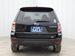 2010 Subaru Forester Sports 42,253mls | Image 16 of 20