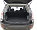 2010 Subaru Forester Sports 42,253mls | Image 17 of 20