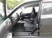 2010 Subaru Forester Sports 42,253mls | Image 2 of 20