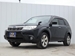2010 Subaru Forester Sports 42,253mls | Image 4 of 20