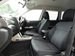 2010 Subaru Forester Sports 42,253mls | Image 6 of 20