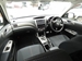 2010 Subaru Forester Sports 42,253mls | Image 9 of 20