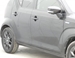 2016 Suzuki Ignis Hybrid 63,000kms | Image 11 of 20