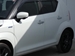 2016 Suzuki Ignis Hybrid 76,000kms | Image 14 of 20
