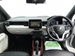 2016 Suzuki Ignis Hybrid 76,000kms | Image 9 of 20