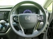 2015 Honda Odyssey 47,000kms | Image 15 of 18