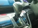 2015 Honda Odyssey 47,000kms | Image 18 of 18