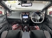 2017 Nissan Note Nismo 42,037kms | Image 10 of 19