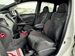 2017 Nissan Note Nismo 42,037kms | Image 13 of 19