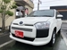 2024 Toyota Probox GL 50kms | Image 1 of 9