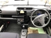 2024 Toyota Probox GL 50kms | Image 3 of 9