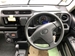 2024 Toyota Probox GL 50kms | Image 9 of 9