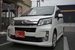 2014 Daihatsu Move 70,000kms | Image 1 of 9