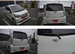 2014 Daihatsu Move 70,000kms | Image 5 of 9