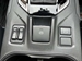 2023 Subaru Impreza G4 8,300kms | Image 12 of 20